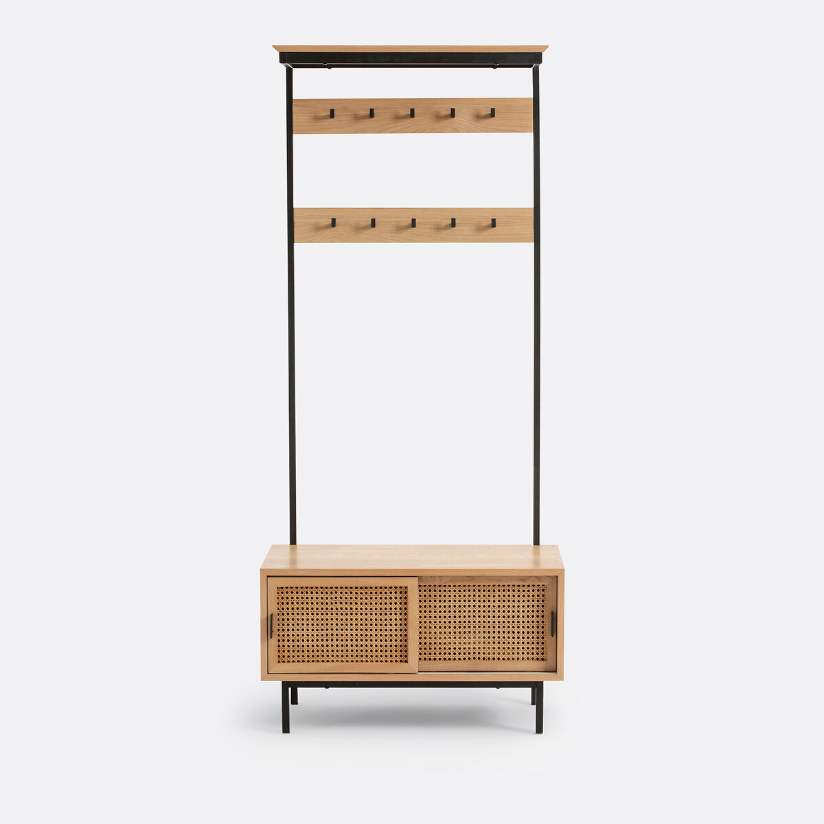 LA REDOUTE INTERIORS<br>Vestiário Waska
