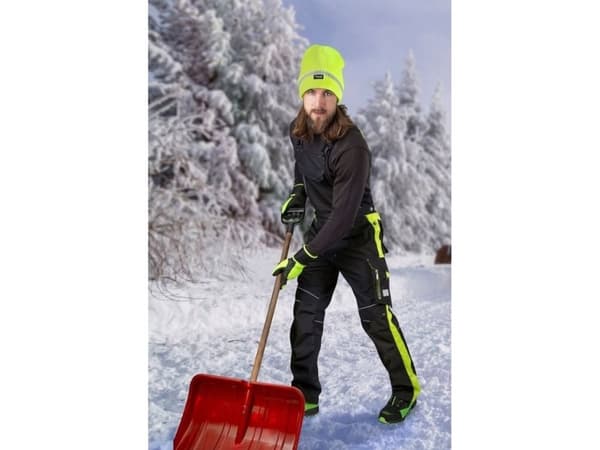 Ardon NEON H6472 - vinterbukse med lomme for XL knebeskyttere