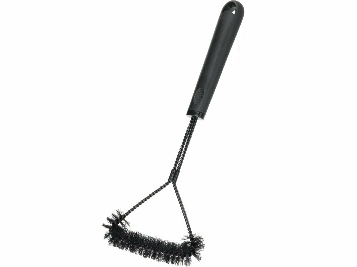 Vaggan non stick 39 cm bbq borstel