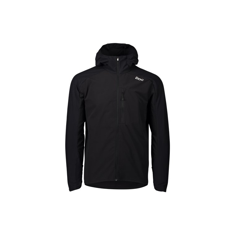 POC Guardian Air Jacket