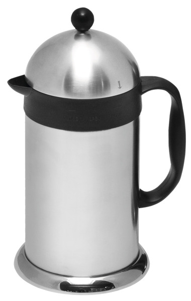 French Press Kaffeebereiter Cafeteria Brindisi - 1 l