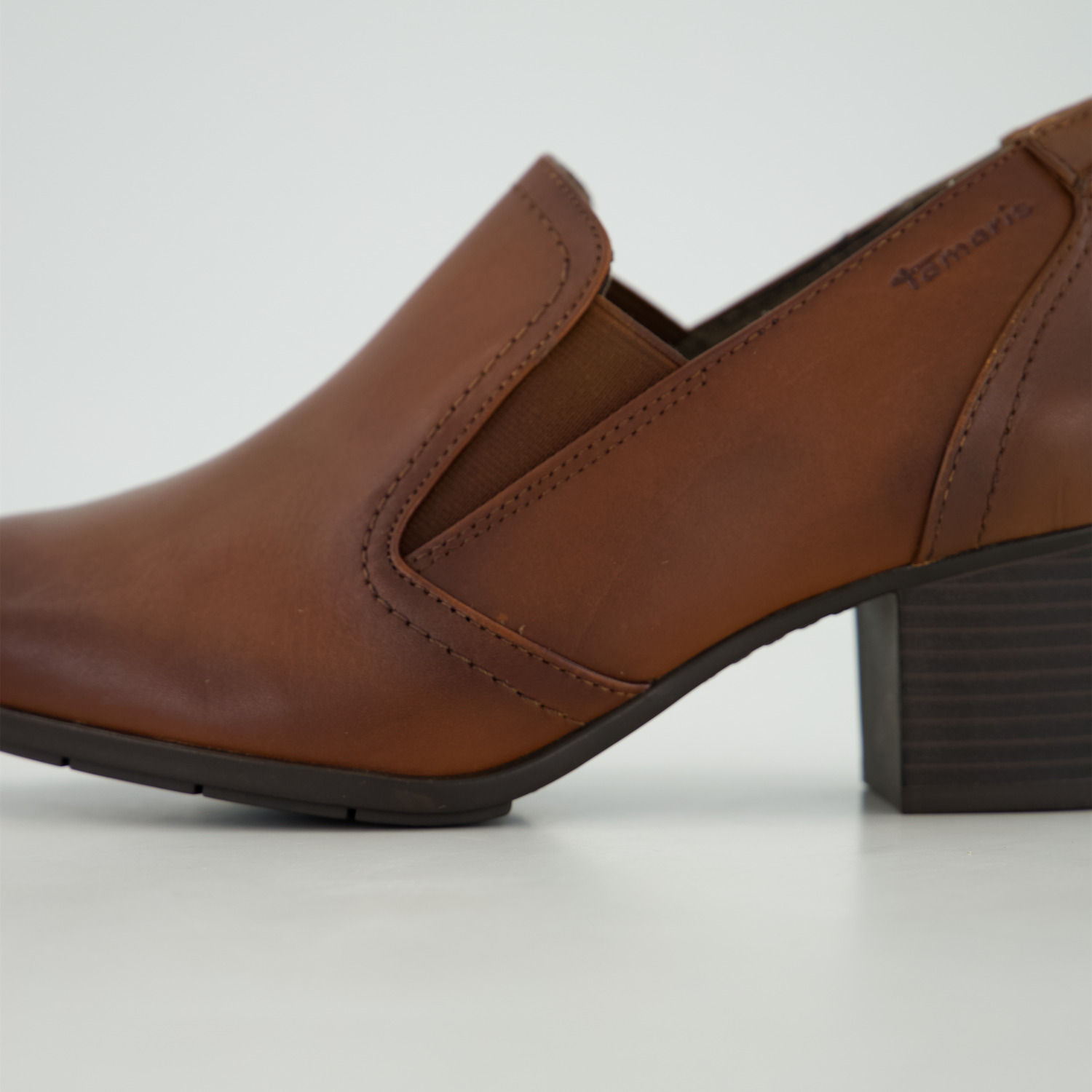 Tamaris Halbschuhe