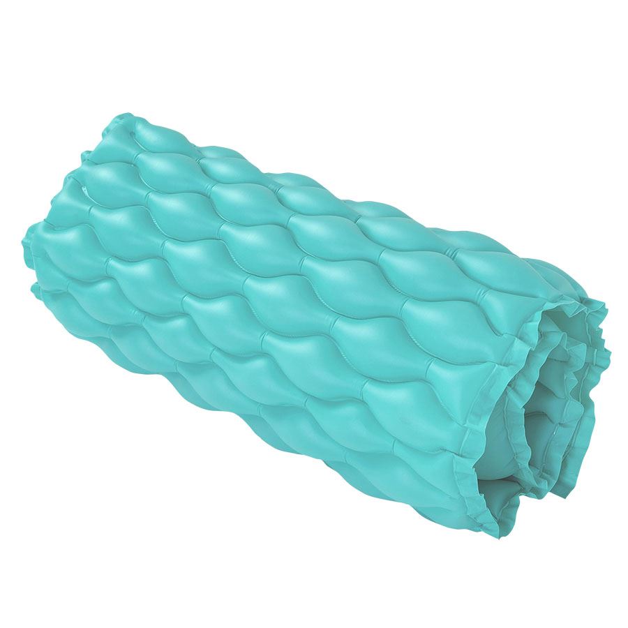 Bestway #44020 Luftmatratze Float 'n Roll 213x86cm