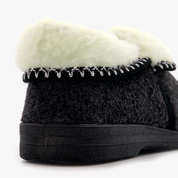 Thu!s dames pantoffels