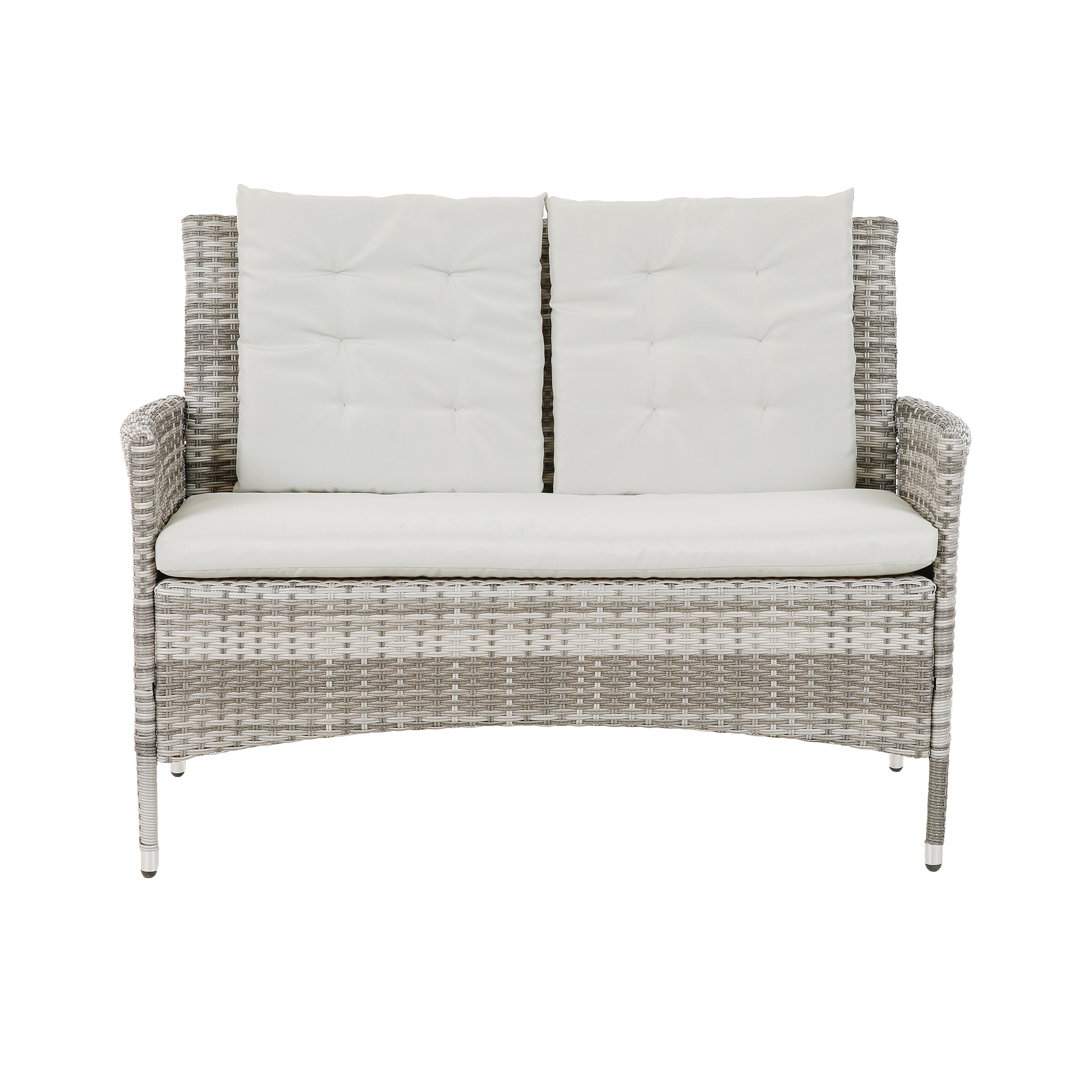Lounge-Set Parma