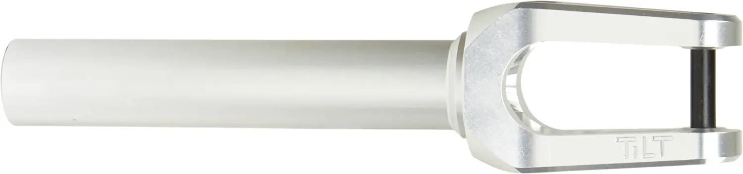Tilt Tomahawk 120mm Løbehjul Forgaffel | SkatePro