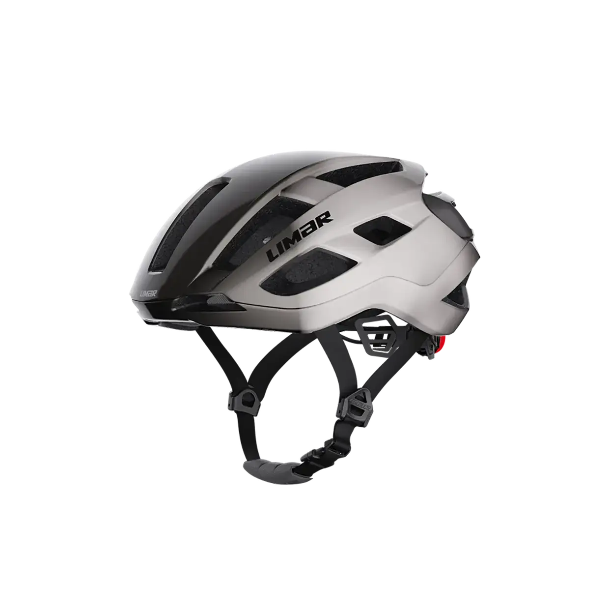 Limar AIR STAR 60's Race Fietshelm Grijs