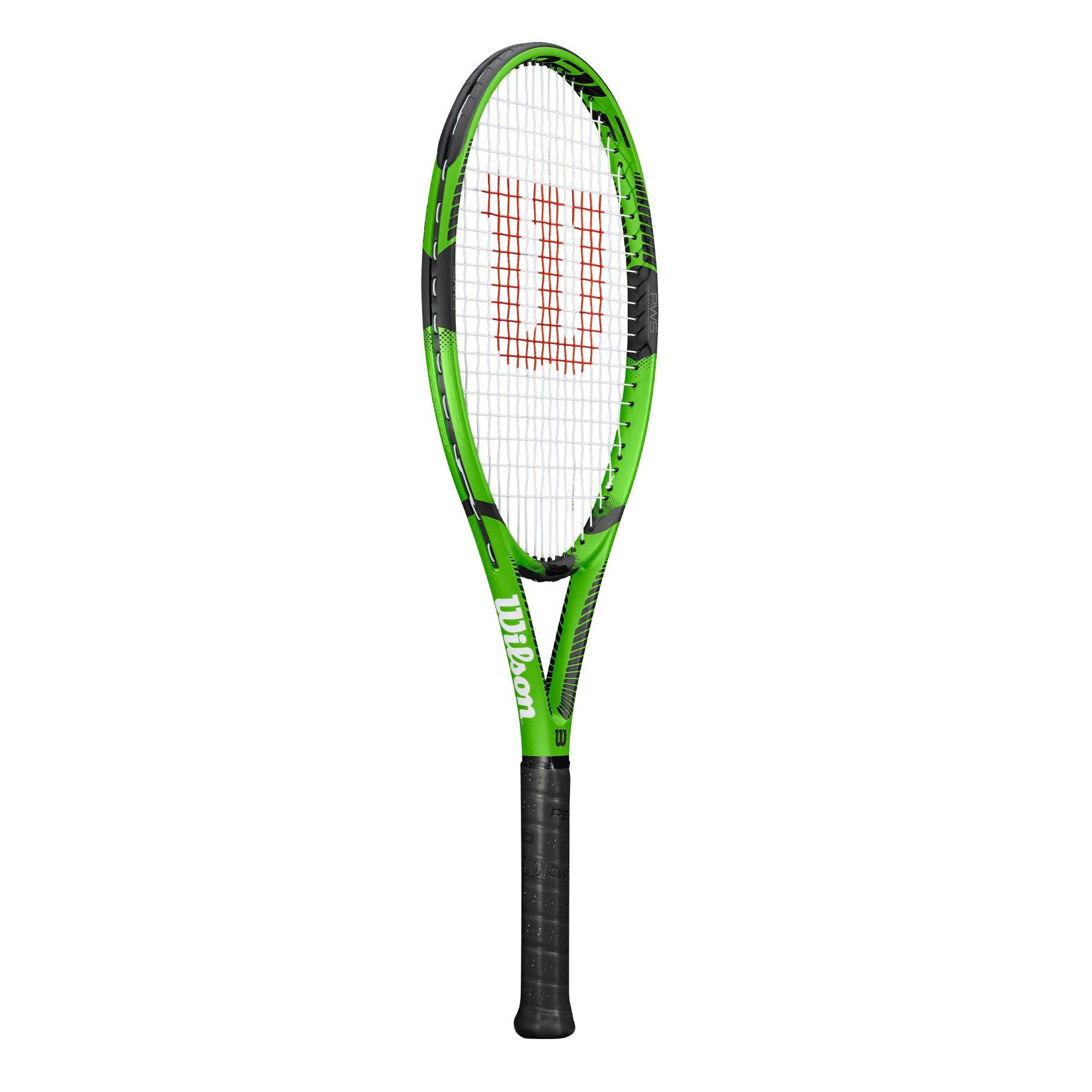 Wilson PROFILE HYPERSPEED TNS RKT