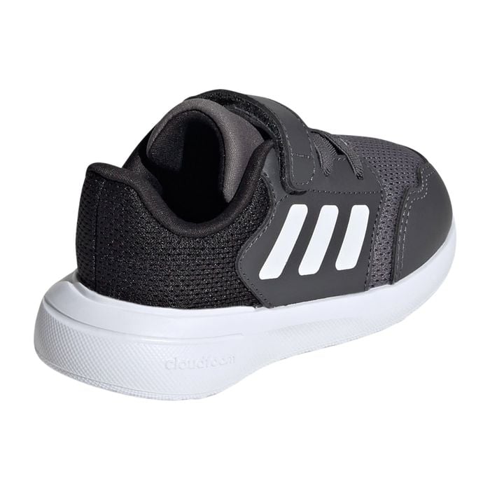 Adidas Tensaur Run 3.0 Sneakers Junior