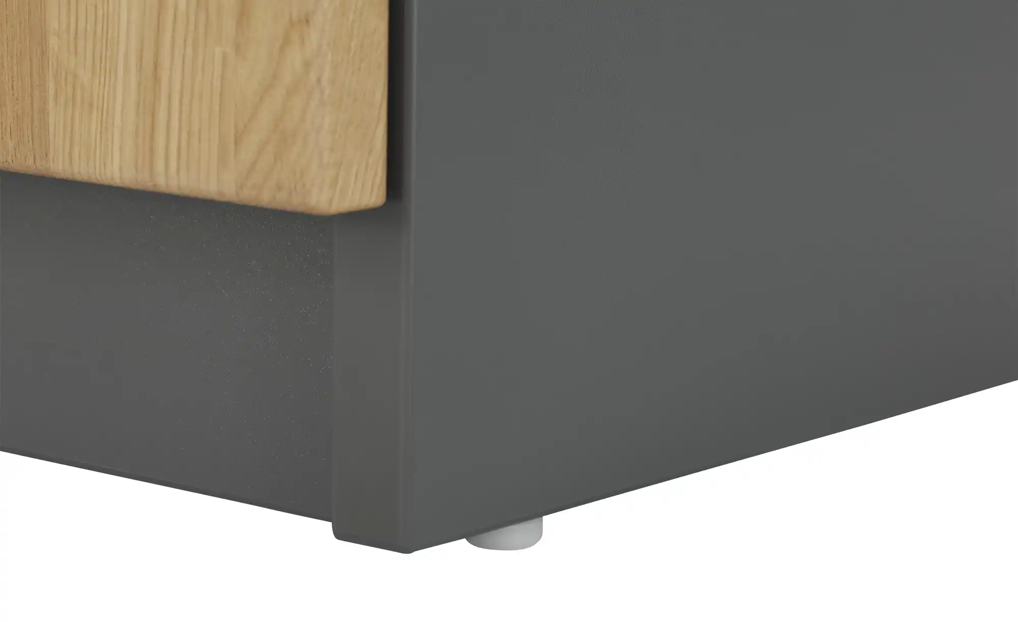 Aktenschrank SOLIDLine