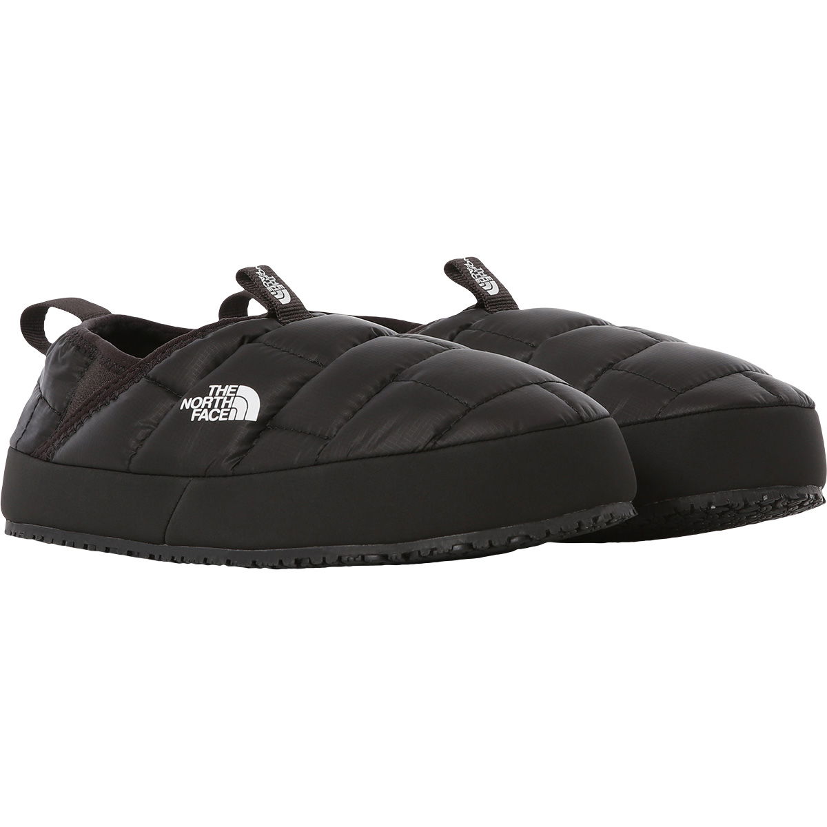 The North Face Thermoball Traction Mule II Hjemmesko Børn
