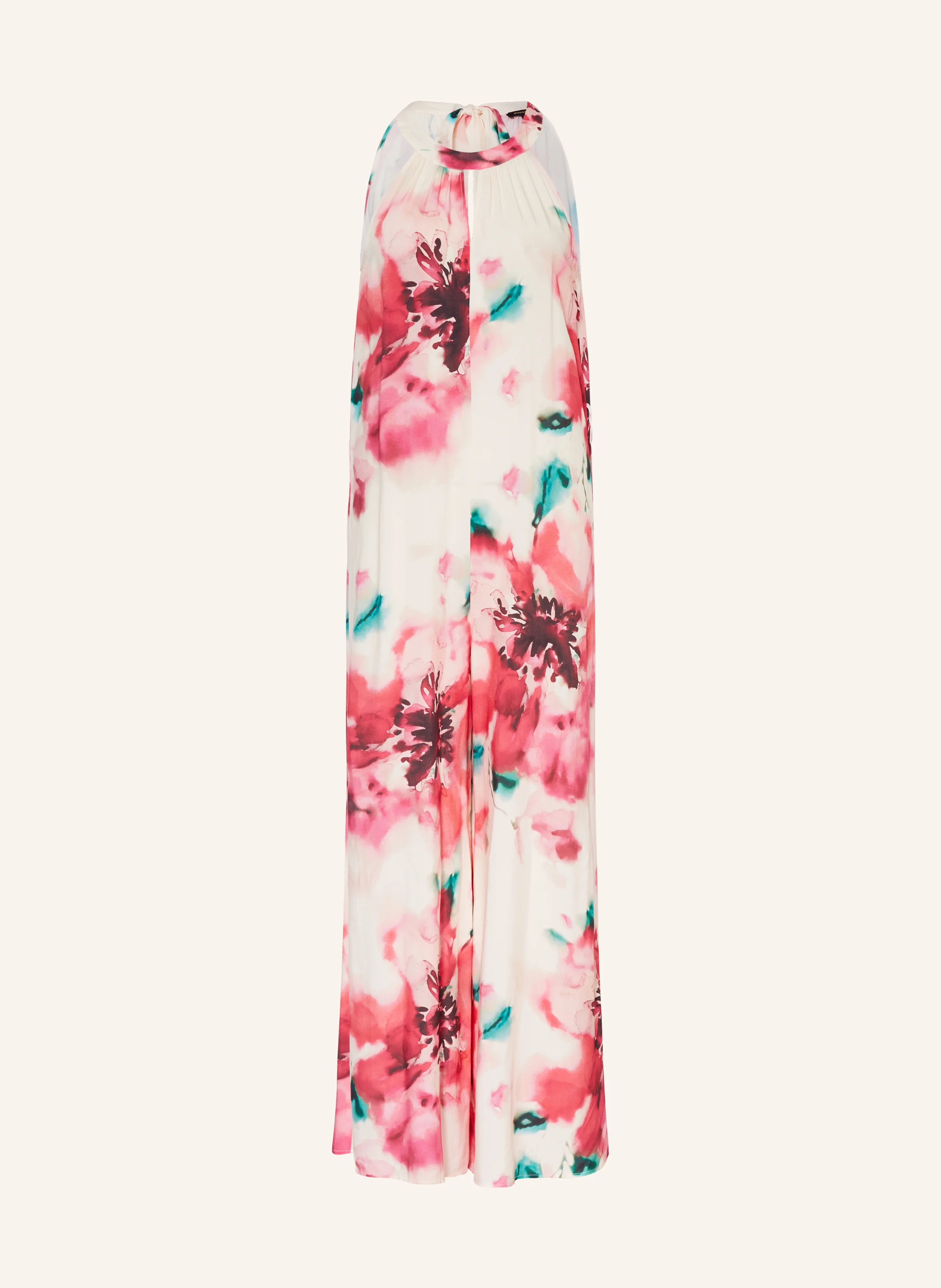 MORE & MORE Jumpsuit