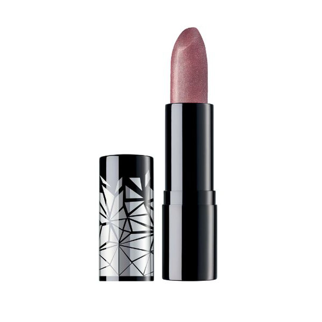 ICY GLAM Shimmer Lip Stick