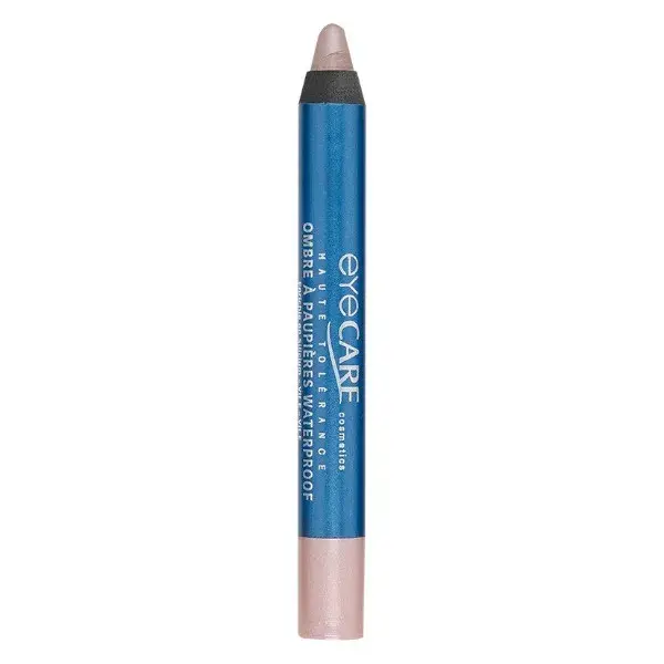 Sombra para olhos à prova d'água Eye Care Petal 3,25g