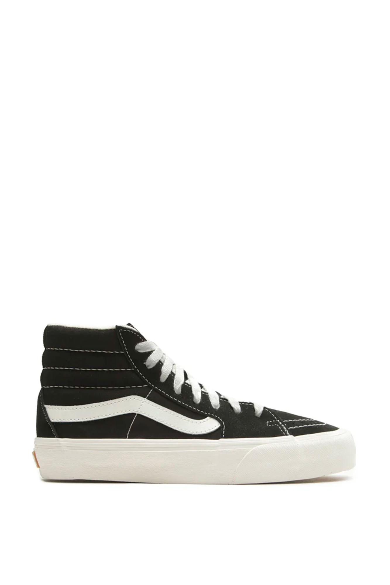 Tênis Vans