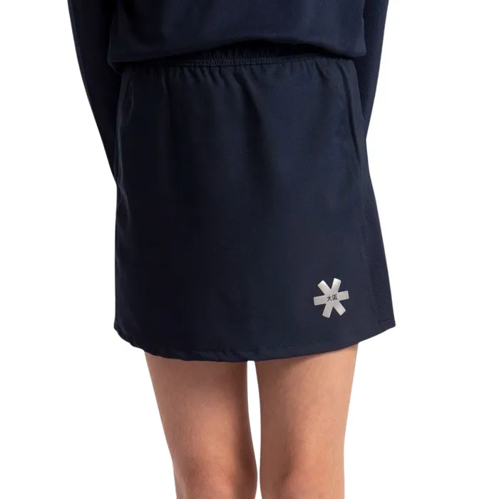 Osaka Training Skort Meisjes