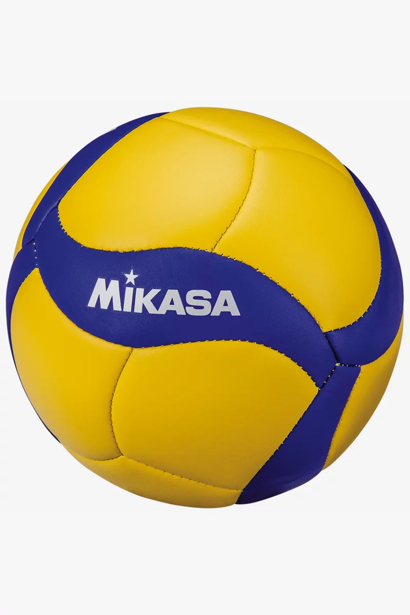 Mikasa V1.5W Mini Volleyball