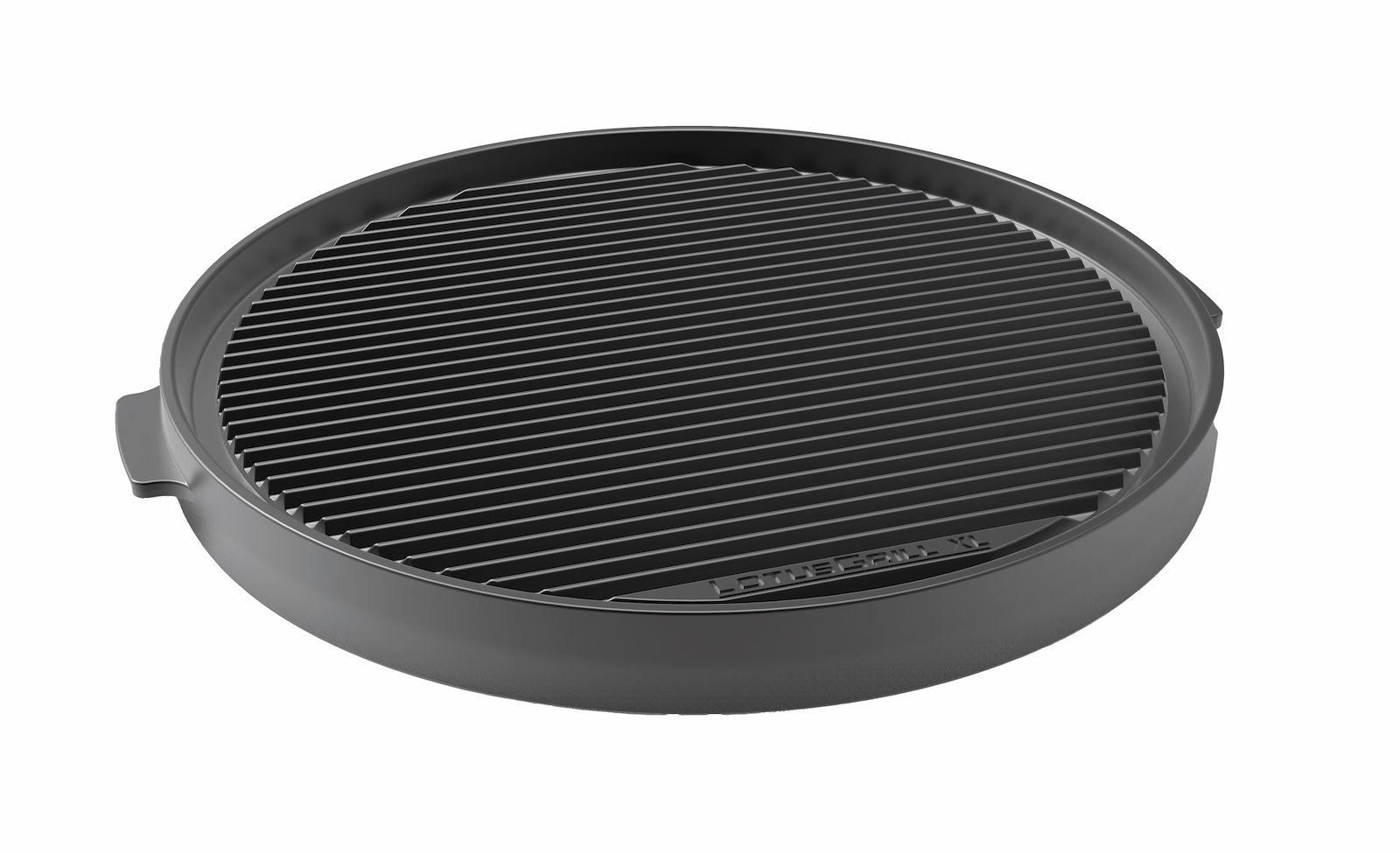 Lotus Teppanyaki Kun for classic