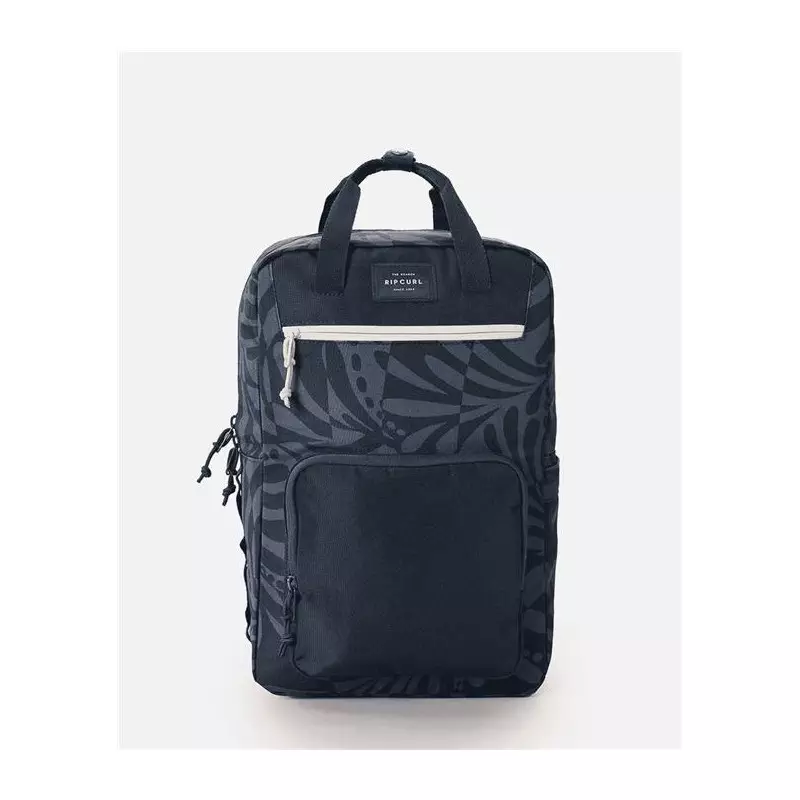 Sac à dos RIPCURL Svelte 13L Afterglow Navy