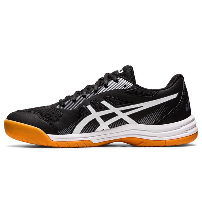 ASICS Men Upcourt 5 Volleybalschoenen