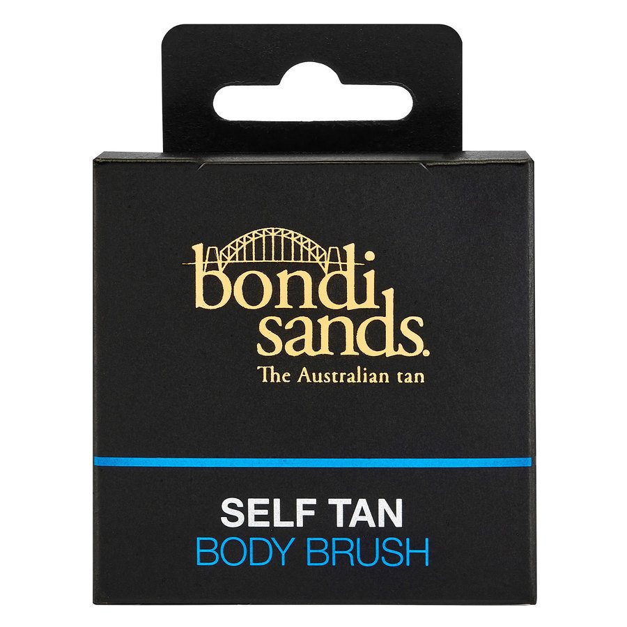 Bondi Sands Self Tan Body Brush