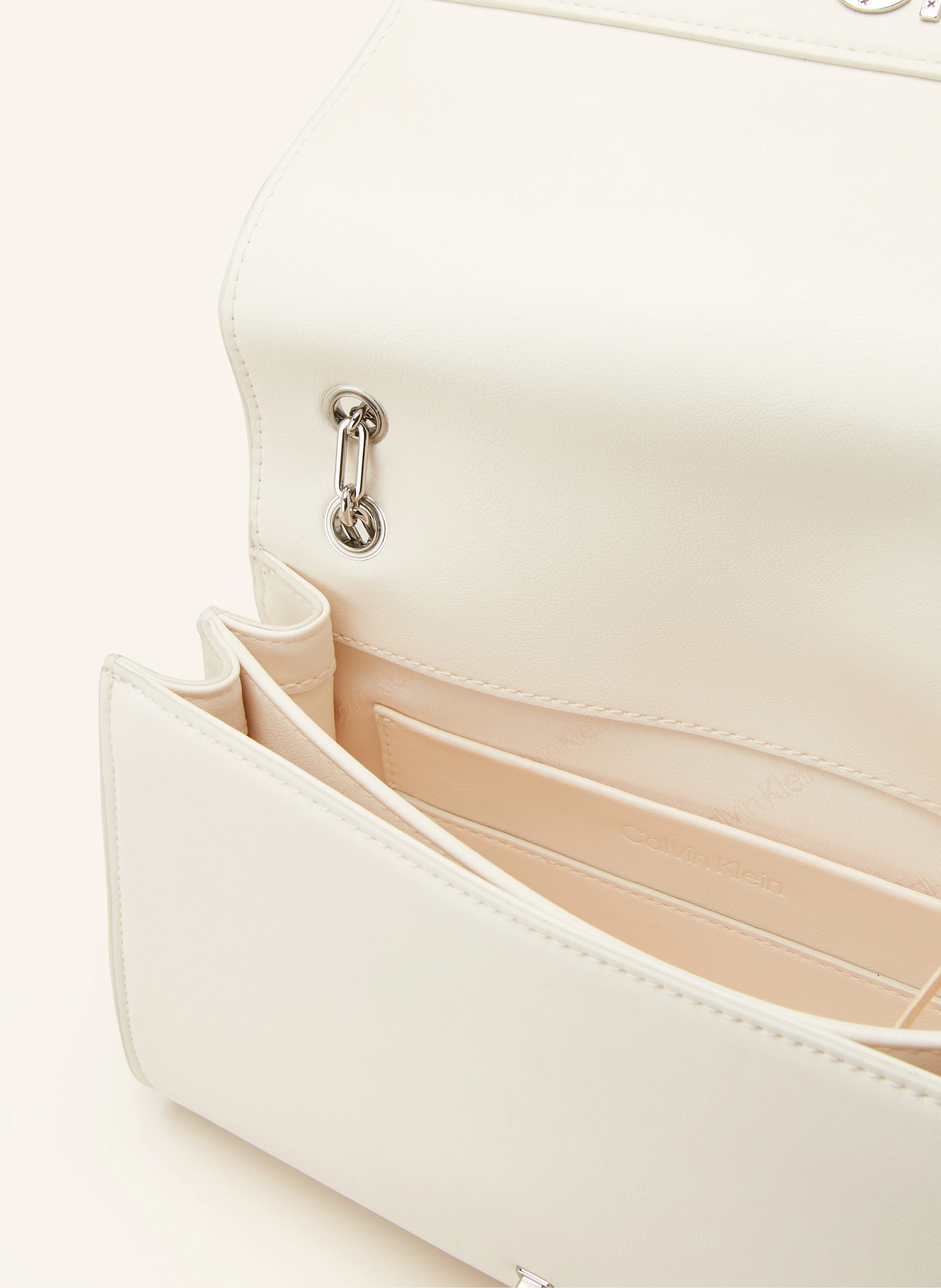 Calvin Klein Schultertasche