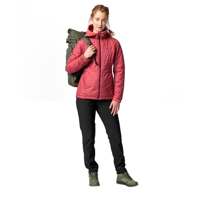 Vaude Damen Cyclist Insulation Jacke