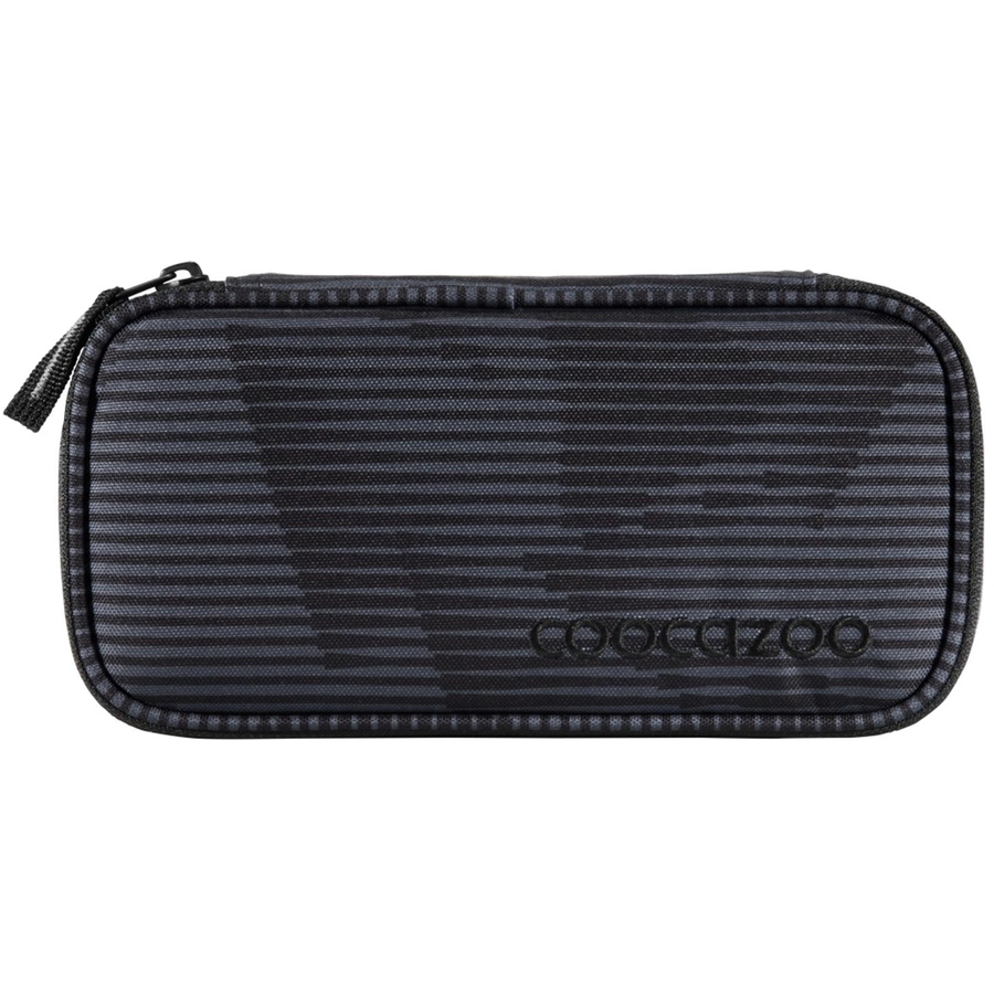 Coocazoo - Schlampermäppchen 24 cm Dark Mision