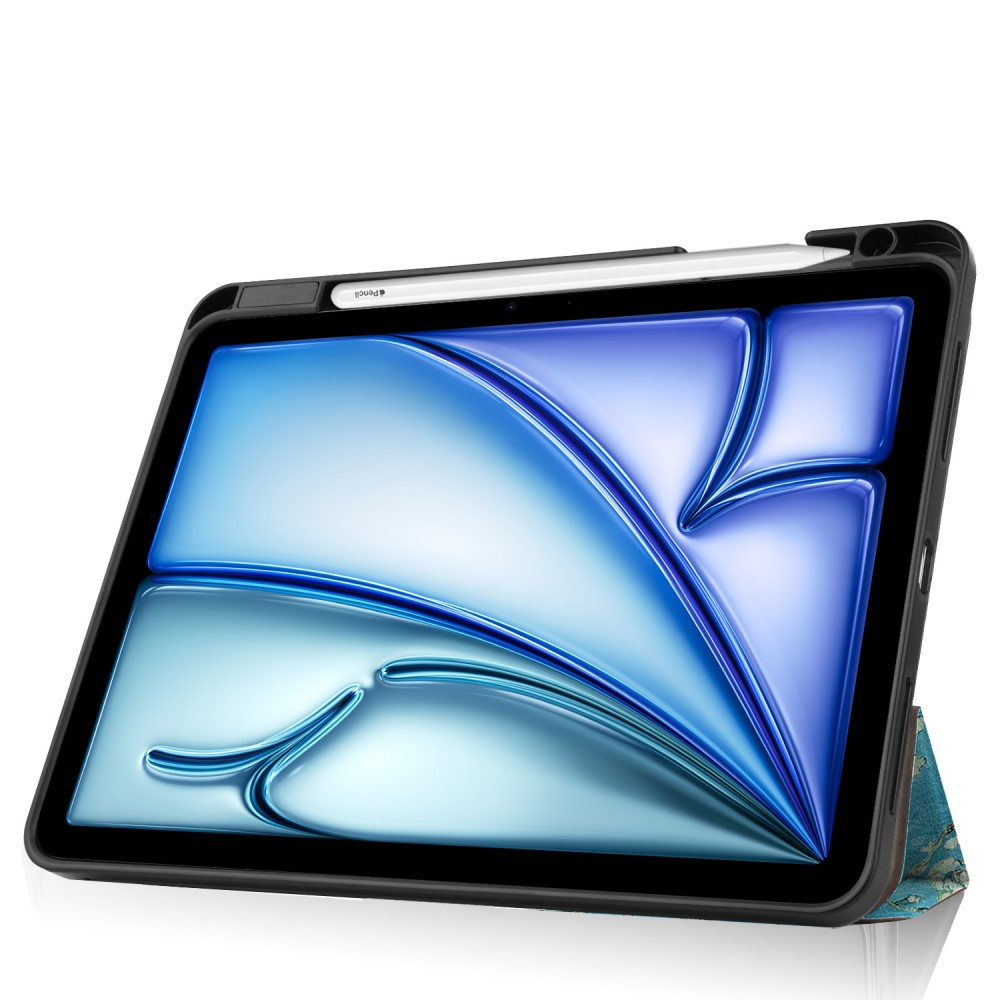 iPad Air 11