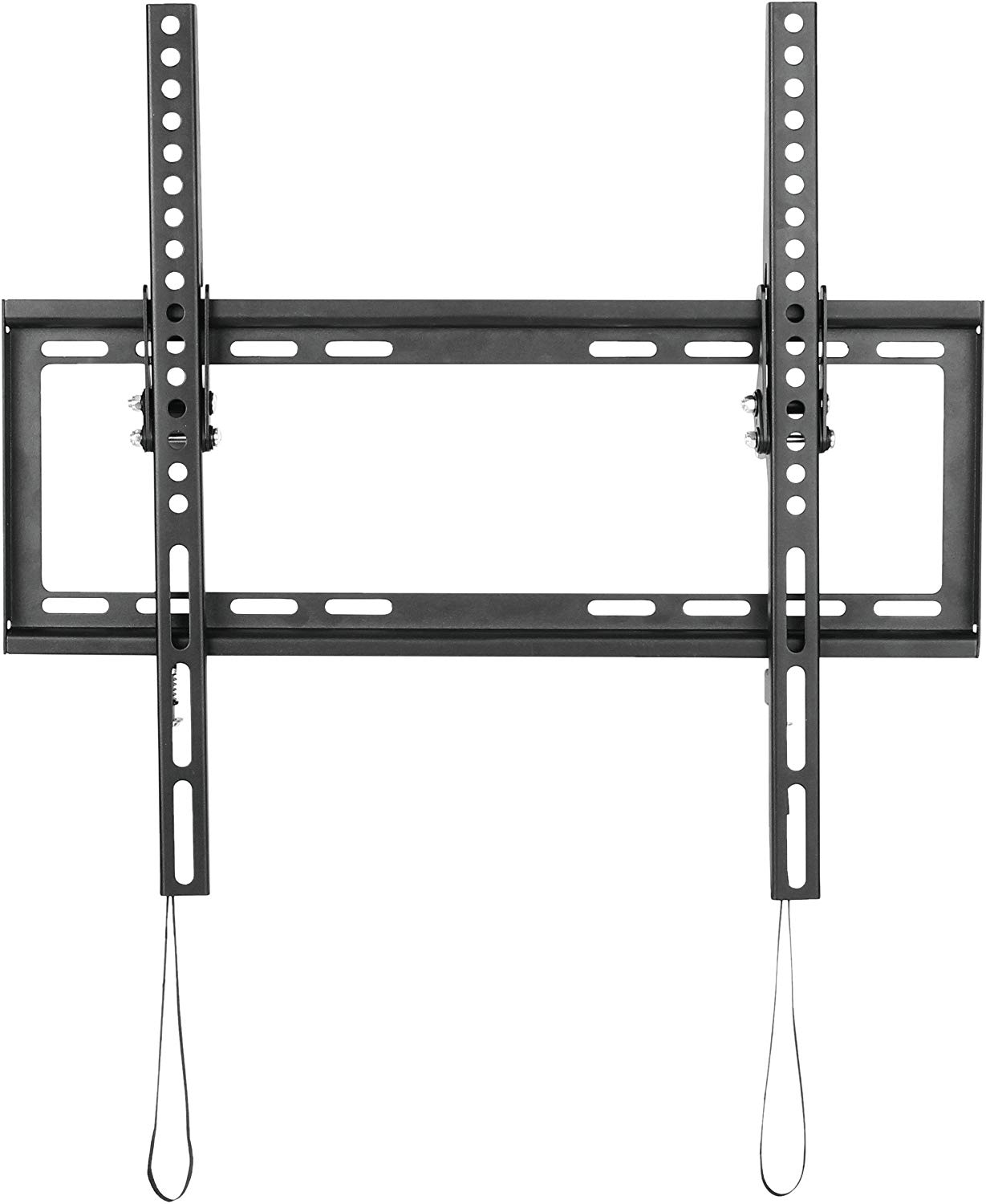 Schwaiger LWHT5535 Tilt 2 TV beugel