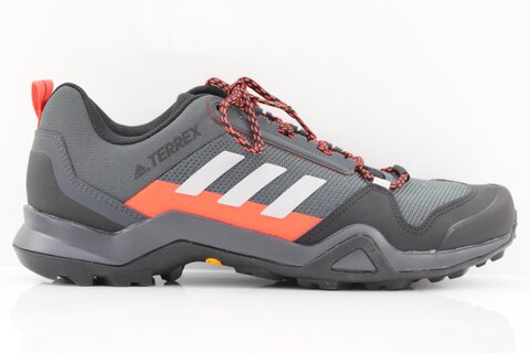 Adidas TERREX AX3