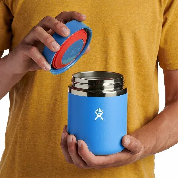 Hydro Flask 28 oz Insulated Food Jar