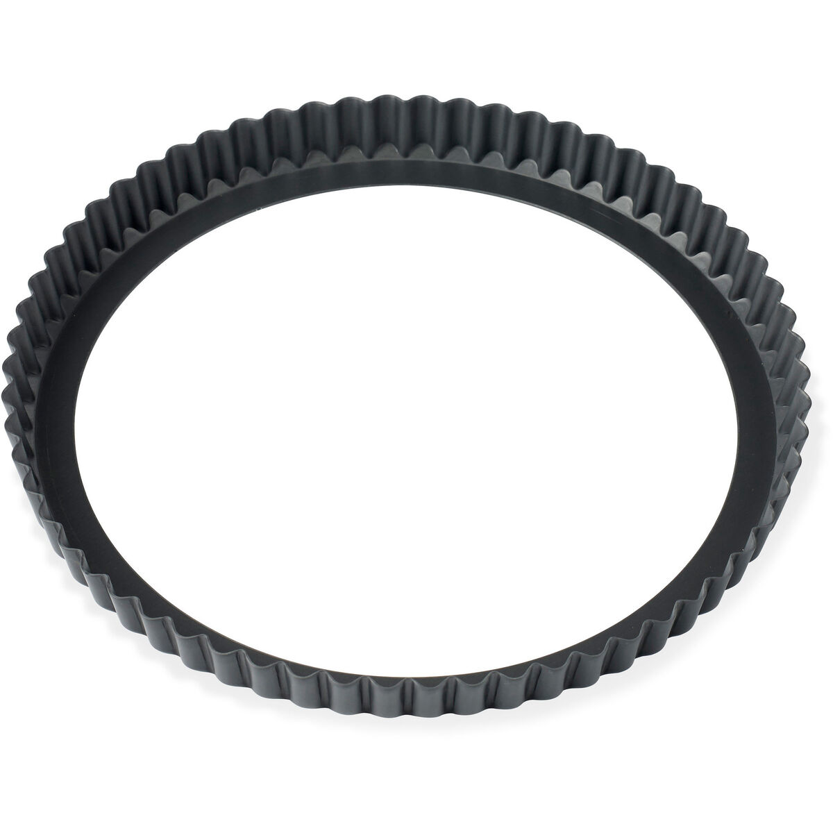 Kakeform m/løs bunn Ø25 cm
