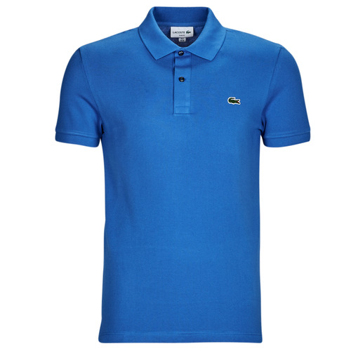 Lacoste - PH4012 SLIM - Bleu