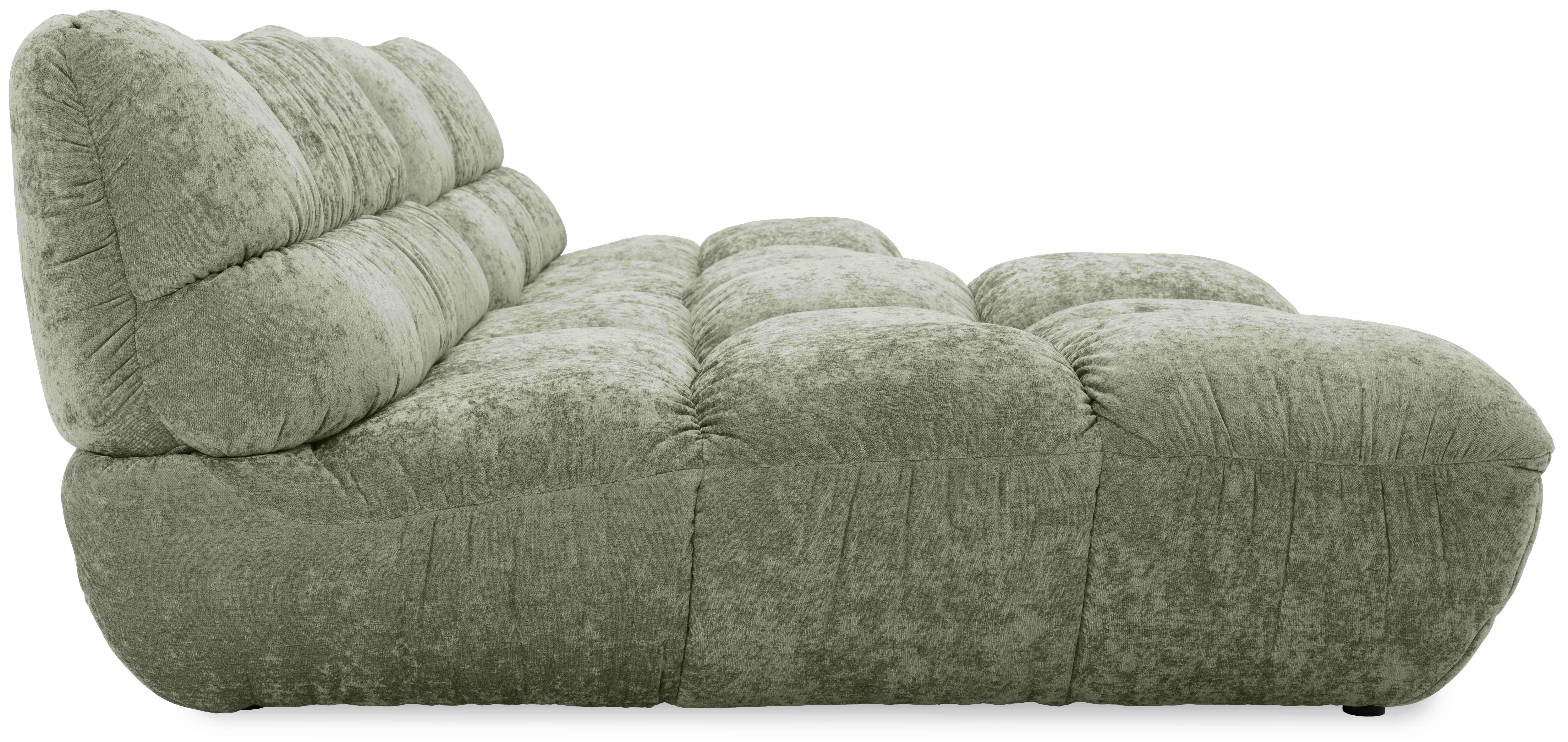 Loungebank Soof