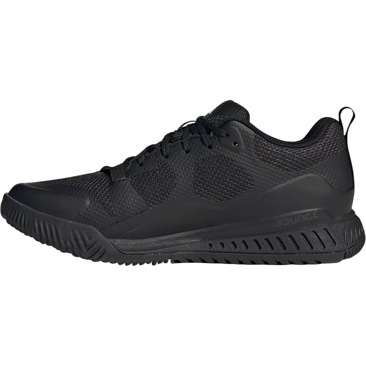 adidas Court Team Bounce 2.0 Håndboldsko Dame
