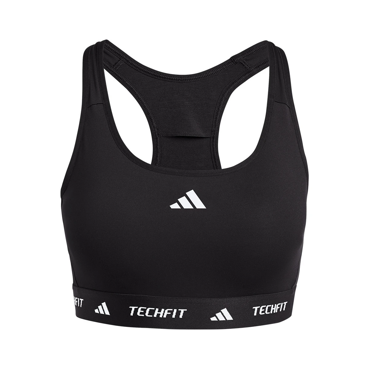 Soutien desportivo adidas Techfit Bra