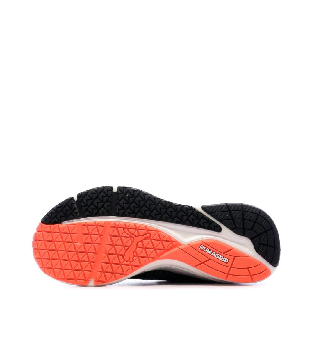 Chaussures de Running Noir Femme Puma Eternity Nitro