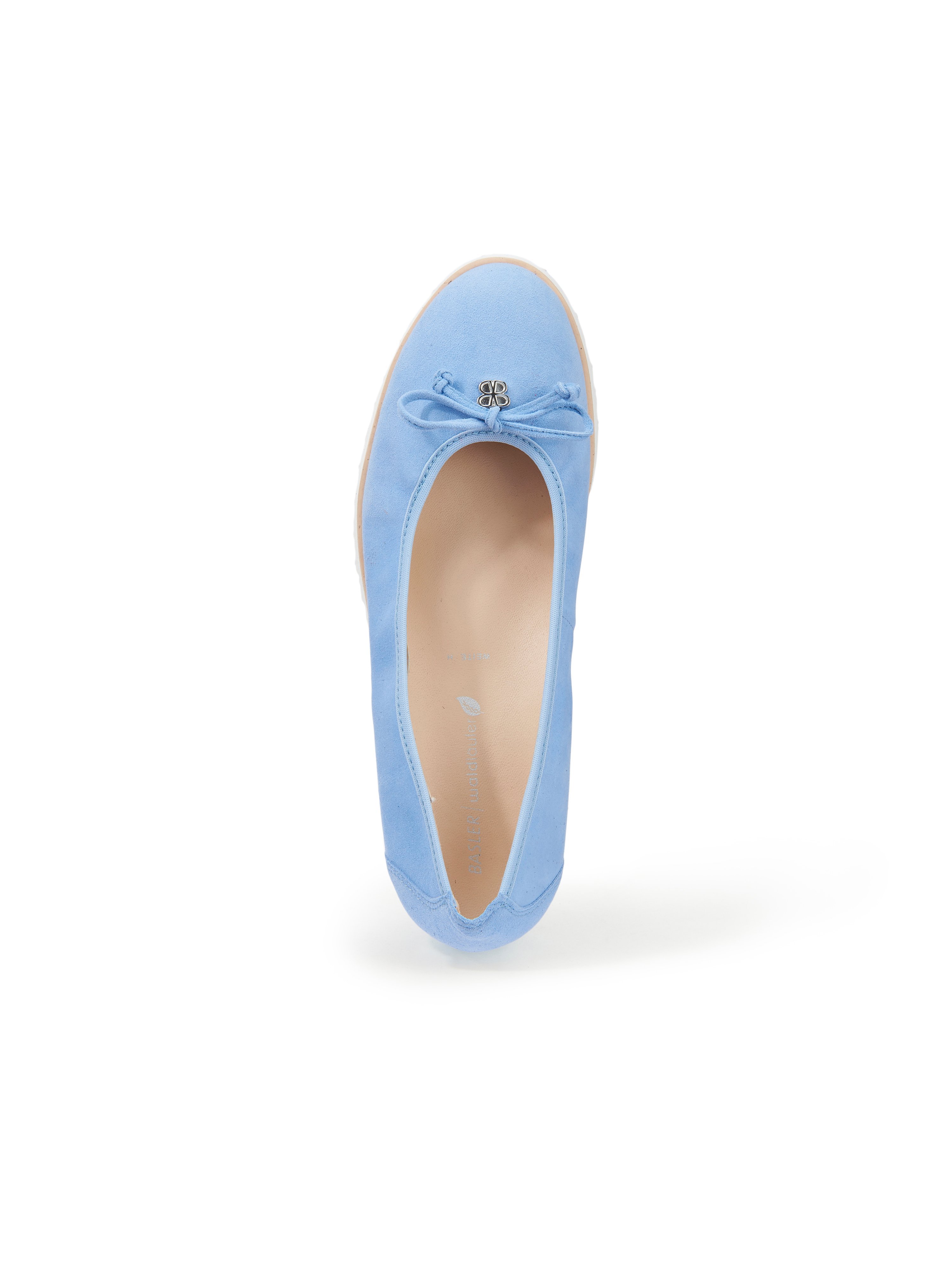 Ballerina „Elisa