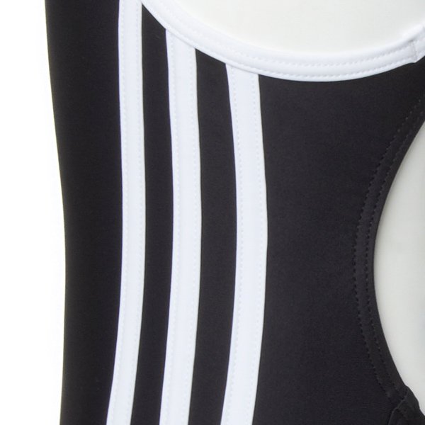 adidas 3S 1PC Badedragt Børn