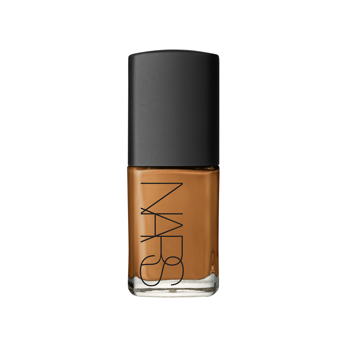 Sheer Glow Foundation Punjab