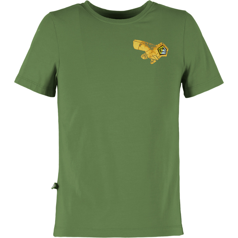 E9 Kinder B One T-Shirt