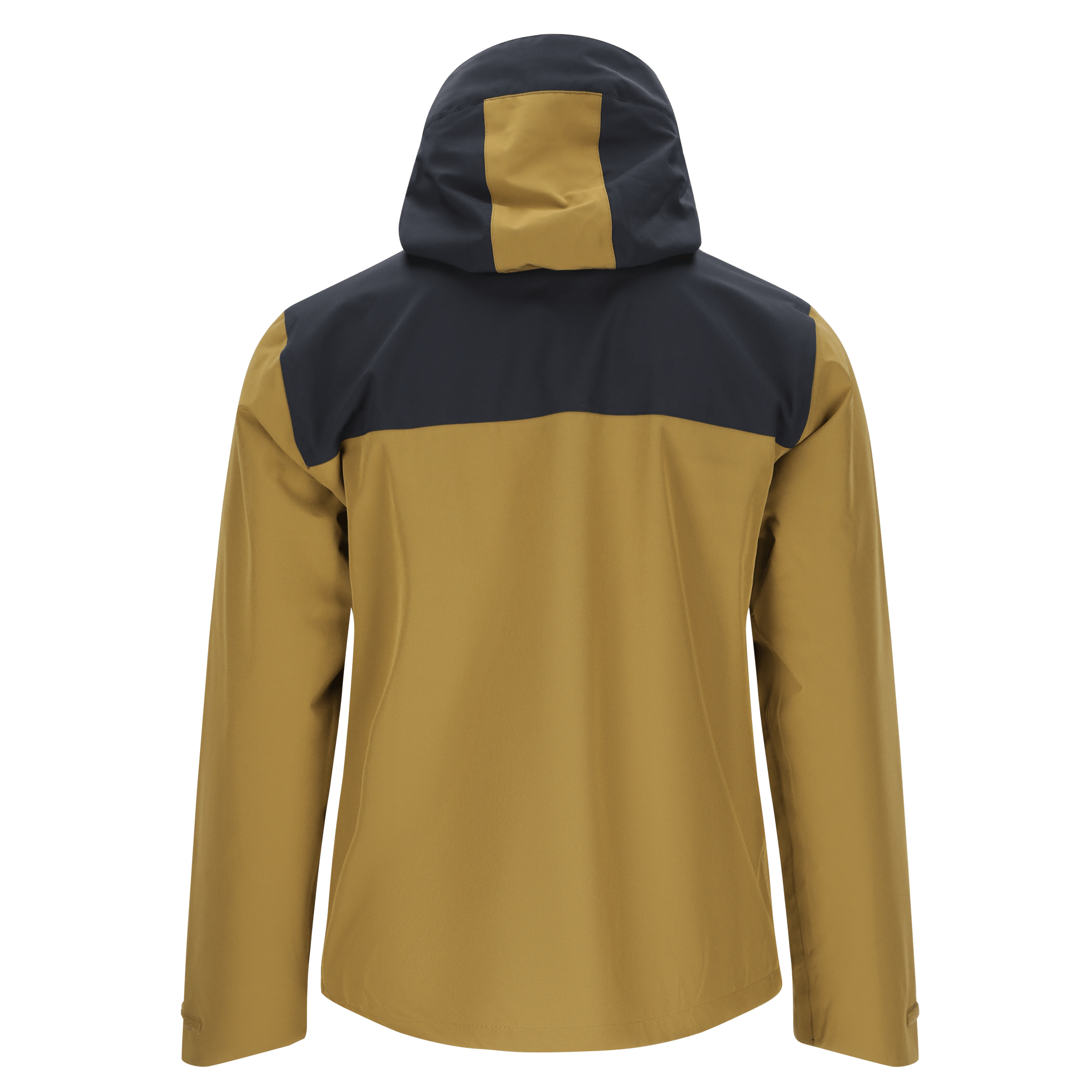 Vertical Arloner M AWG Jacket W-PRO 15000 - Jakke