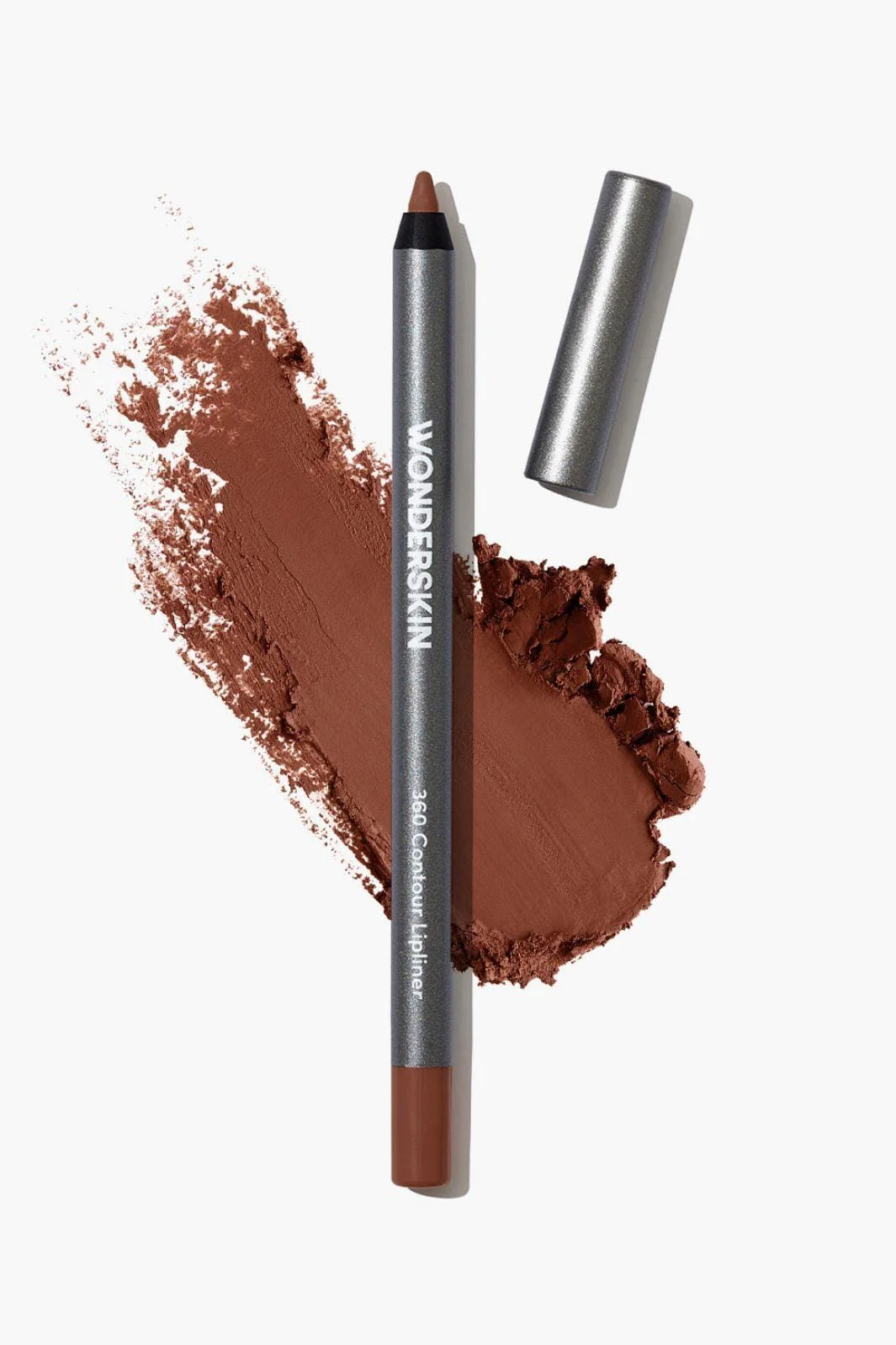 Wonderskin 360 Contour Lip Liner