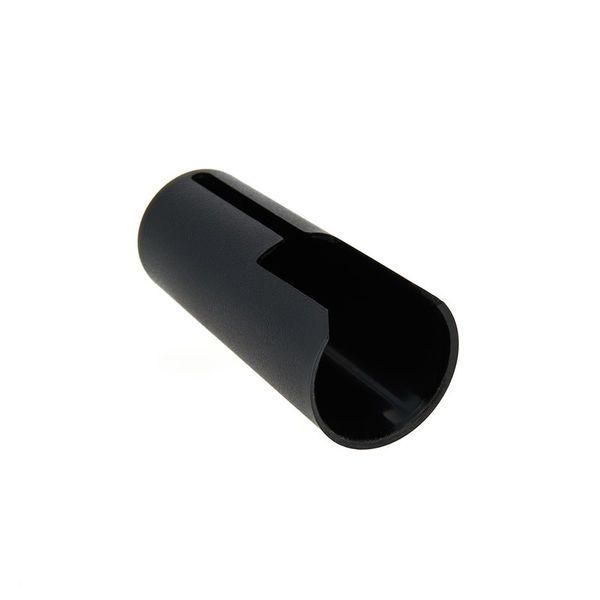 Rovner Ligatures Cap #7