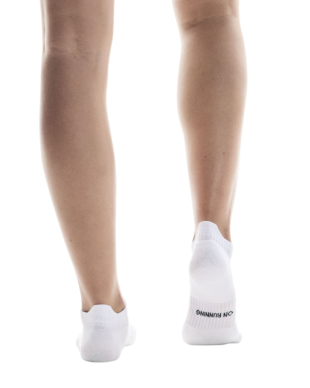 On<br>Core Run Sock Low 2P