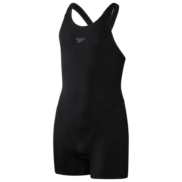 Speedo - Kid's Endurance+ Legsuit - Maillot de bain
