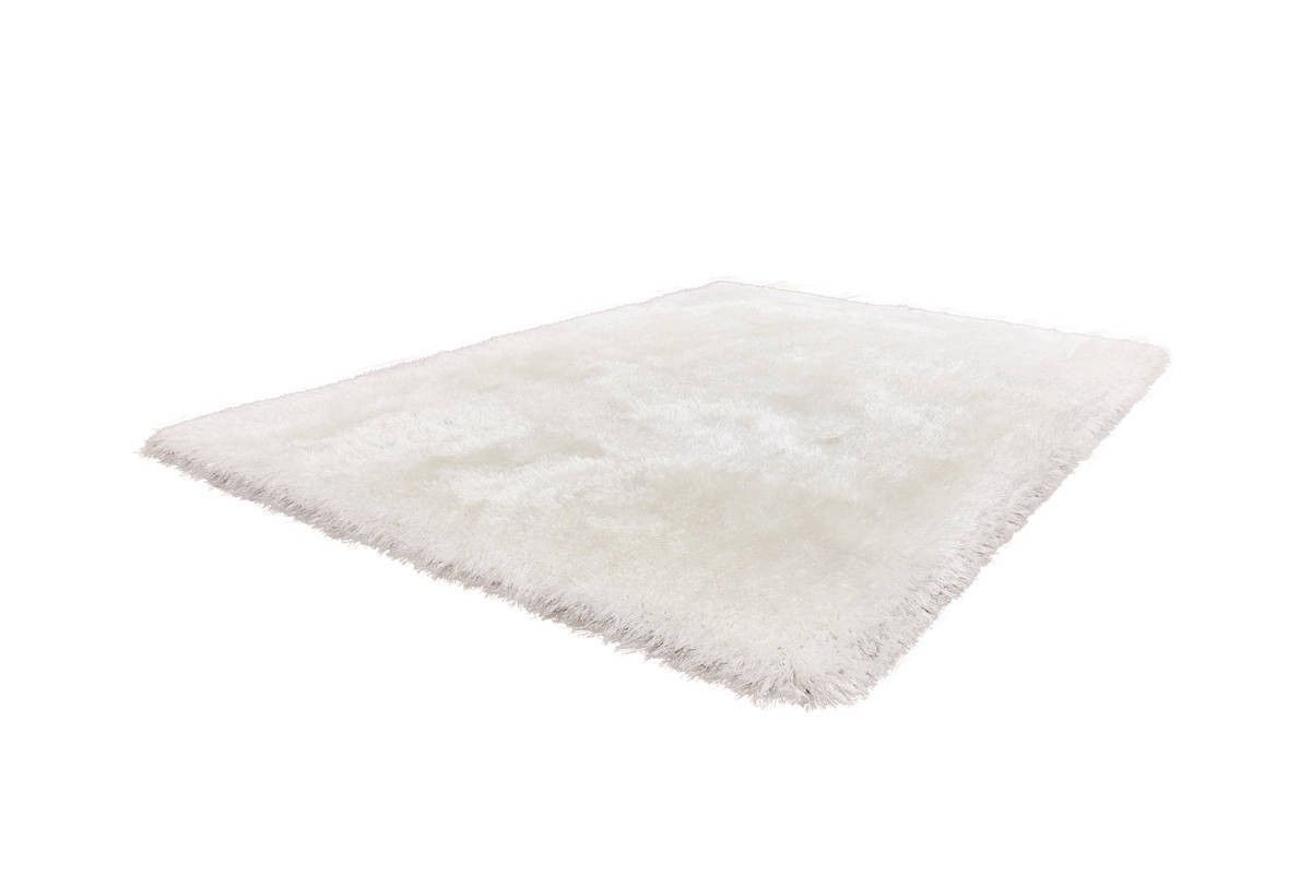 Teppich COSY 80 x 150 cm