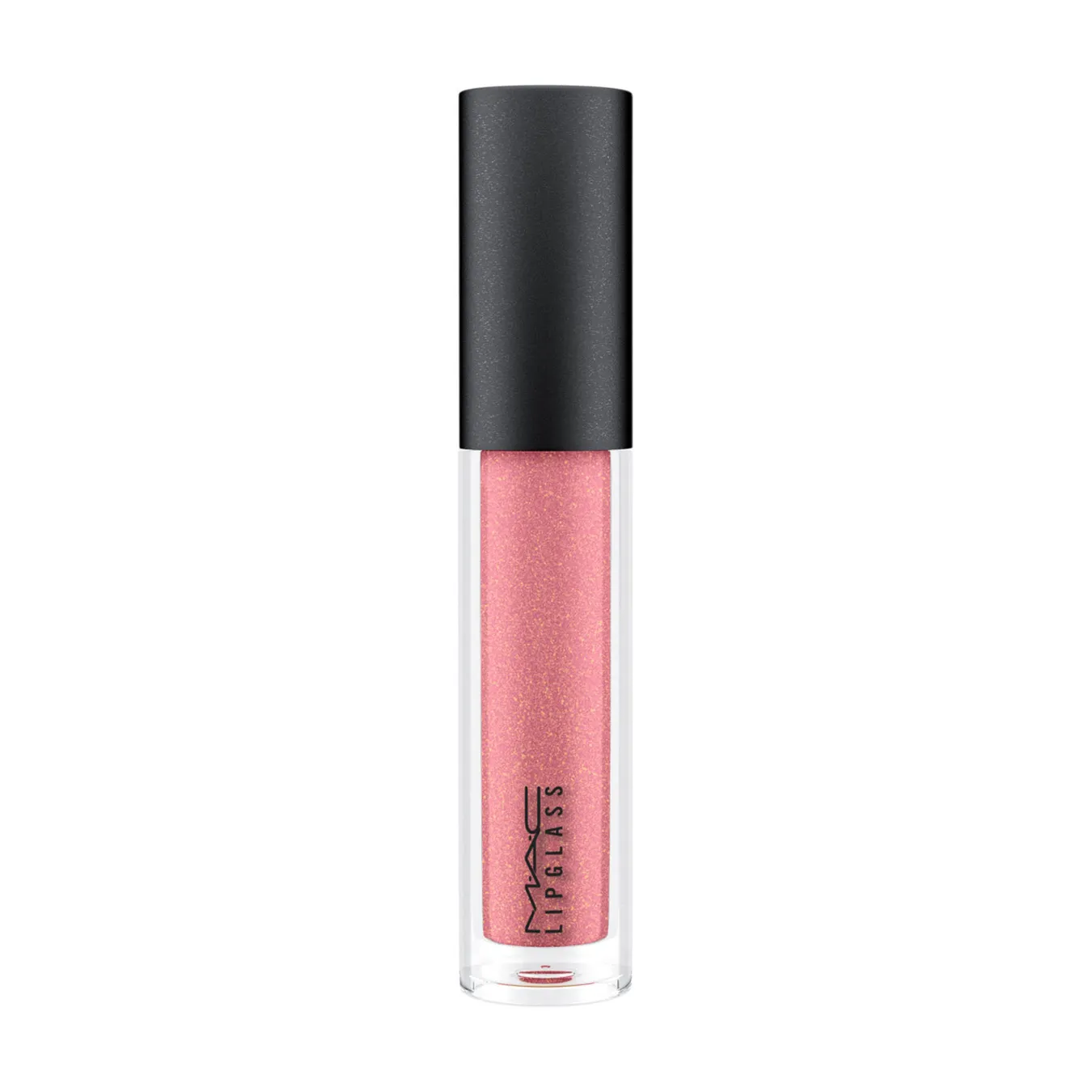 M•A•C Tinted Lipglass LippenstiftAll Things Magical