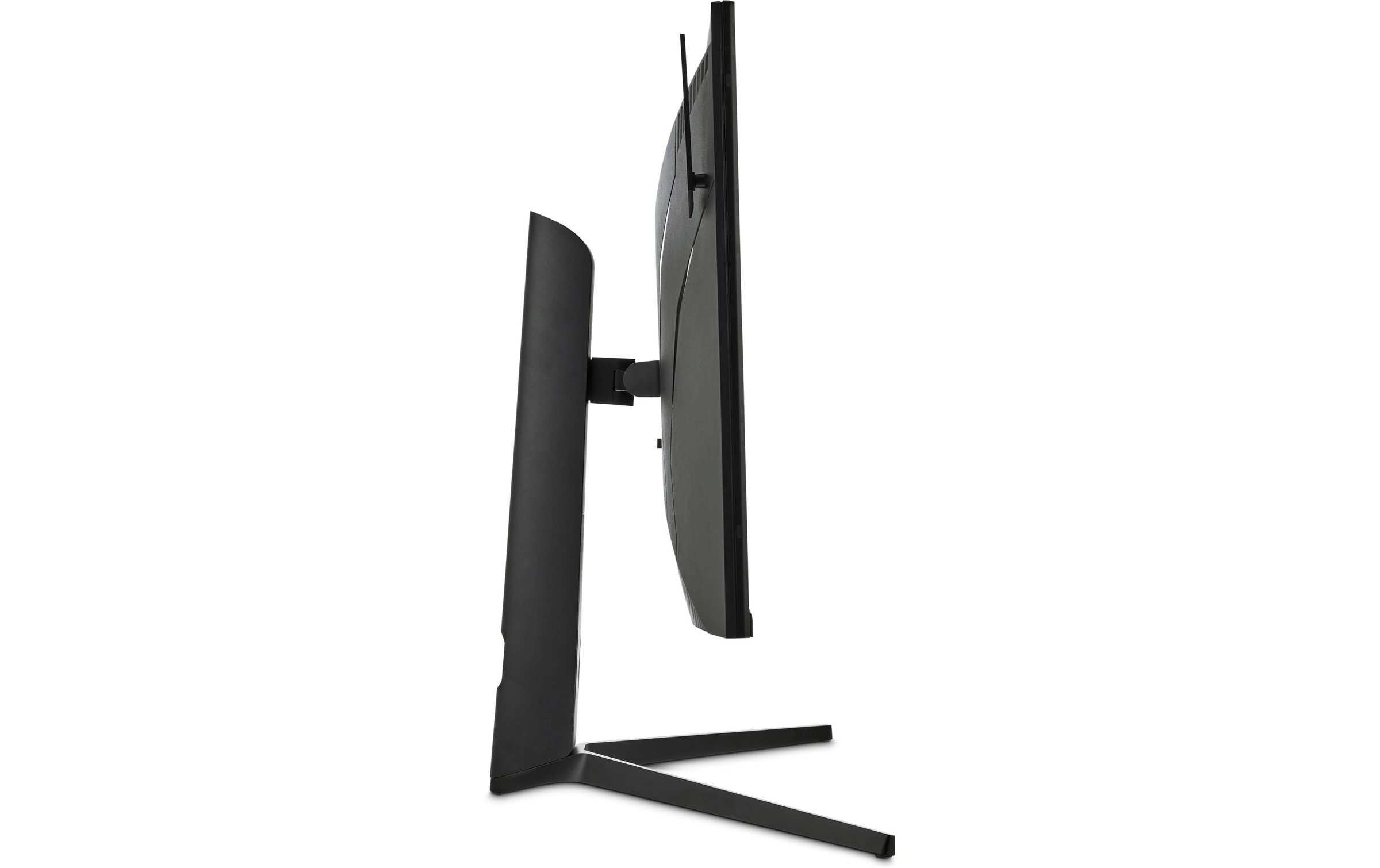 Gaming-Monitor »Erazer Spectator X50 (MD21732)« 79,69 cm/31,5 ″  2560 x 1440 px WQHD 1 Reaktionszeit 165 Hz